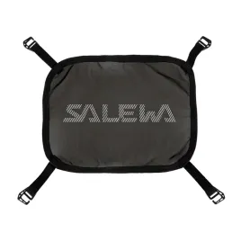 uchwyt-na-kask-salewa-helmet-holder-black-u