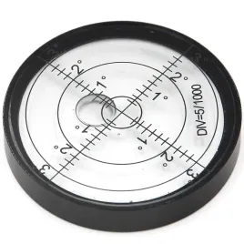 poziomnica-do-ustawienia-gramofonu-tonar-luxlevel