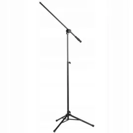 statyw-podlogowy-z-ramieniem-do-mikrofonu-stim-m-15