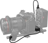 smallrig-3266-przewod-usb-c-d-tap-dlugosc-kabla-0-5-m