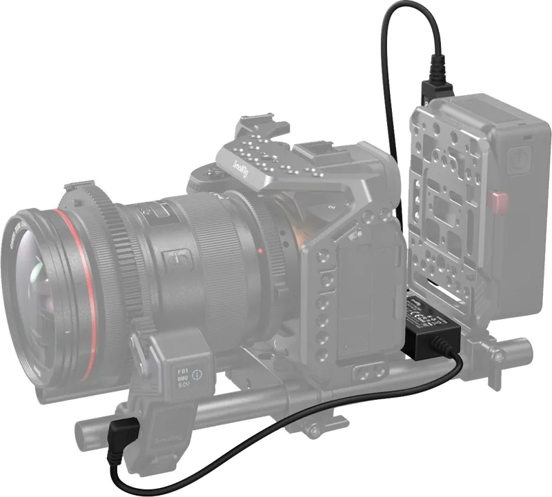 smallrig-3266-przewod-usb-c-d-tap