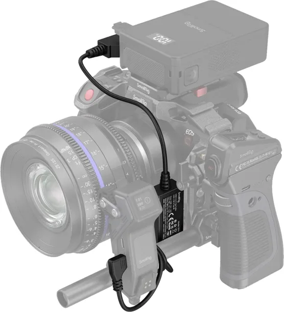 smallrig-3266-przewod-usb-c-d-tap-kod-producenta-6941590010809