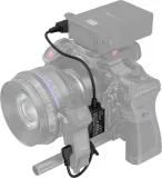 smallrig-3266-przewod-usb-c-d-tap-kod-producenta-6941590010809