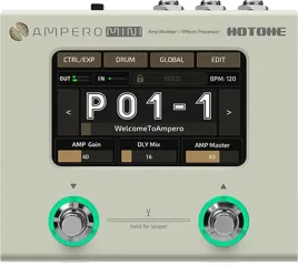 hotone-ampero-mini-vn-vanilla-multiefekt-gitarowy