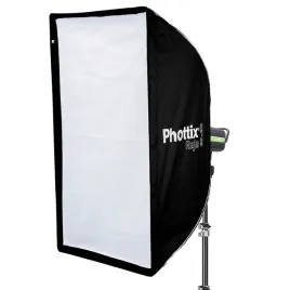 softbox-phottix-raja-60x90-cm