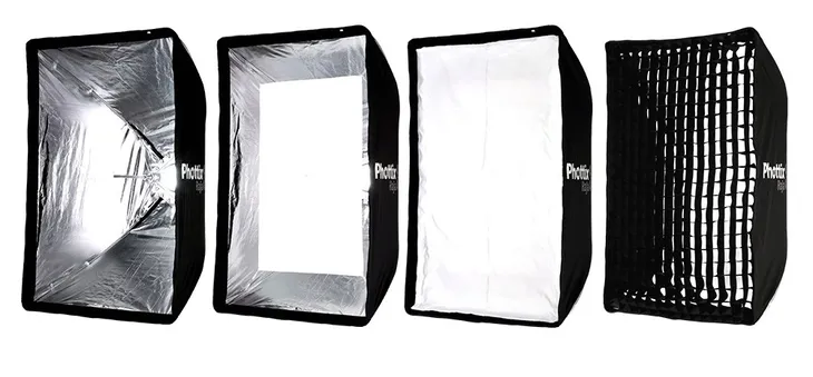 softbox-phottix-raja-60x90-cm-grid-w-zestawie