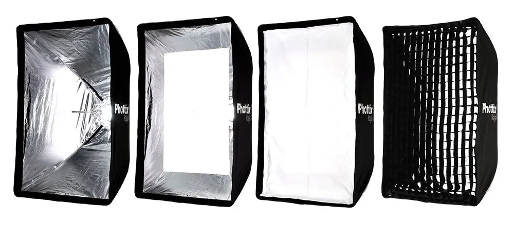 softbox-phottix-raja-60x90-cm-marka-phottix
