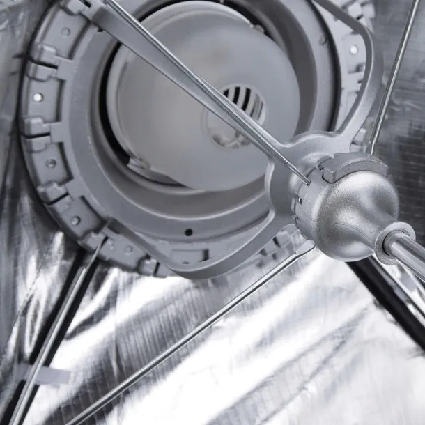 softbox-phottix-raja-60x90-cm-ksztalt-prostokatny