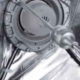 softbox-phottix-raja-60x90-cm-ksztalt-prostokatny