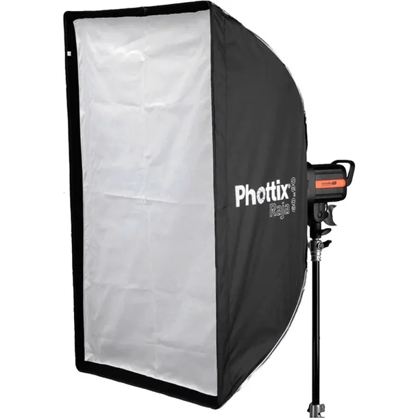 softbox-phottix-raja-60x90-cm-kod-producenta-82720