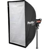 softbox-phottix-raja-60x90-cm-kod-producenta-82720