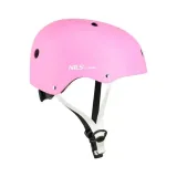 kask-nils-extreme-mtw001-s-marka-nils-extreme
