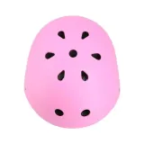 kask-nils-extreme-mtw001-s-rozmiar-s