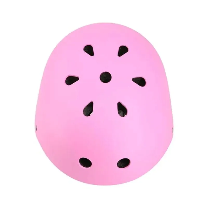 kask-nils-extreme-mtw001-s