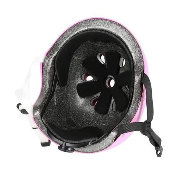 kask-nils-extreme-mtw001-s-kolor-rozowy