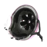 kask-nils-extreme-mtw001-s-kolor-rozowy