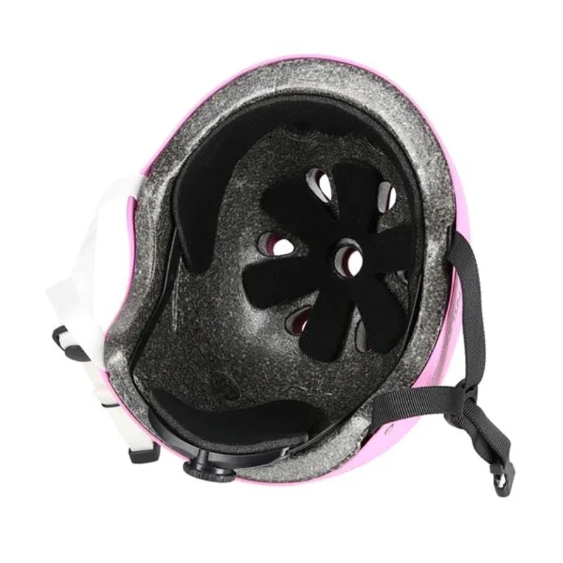 kask-nils-extreme-mtw001-s