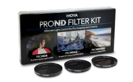 filtr-uv-hoya-pro-nd-kit-58mm
