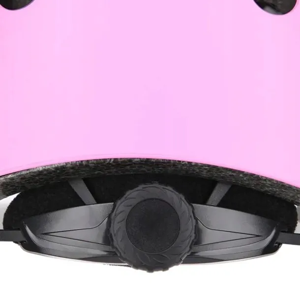 kask-nils-extreme-mtw001-s-kod-producenta-mtw001