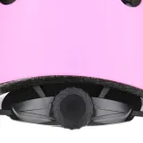 kask-nils-extreme-mtw001-s-kod-producenta-mtw001