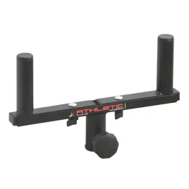 statyw-kolumnowy-40-kg-athletic-box-d