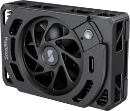 smallrig-5152-cooling-fan-for-sony-selected-cameras