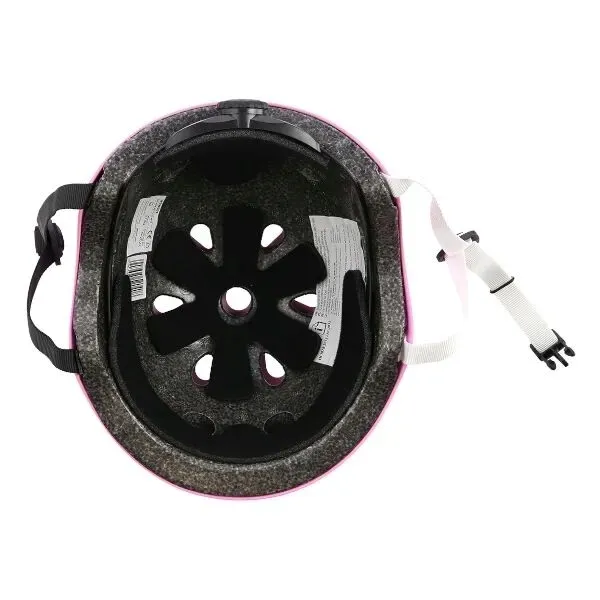 kask-nils-extreme-mtw001-s-model-mtw001