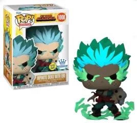figurka-funko-pop-my-hero-academia-deku
