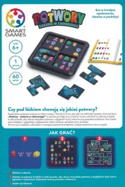 gra-planszowa-smart-games-potwory-zabawa-w-chowanego-pl-iuvi-games