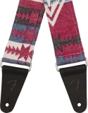 fender-2-zion-strap-red-aztec-pasek-kod-producenta-0992132552