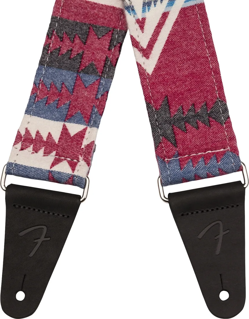 fender-2-zion-strap-red-aztec-pasek-kod-producenta-0992132552