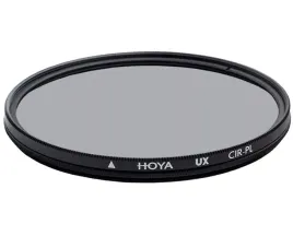 filtr-polaryzacyjny-hoya-ux-pl-cir-82mm
