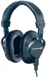 sluchawki-studyjne-wokoluszne-beyerdynamic-dt250-250ohm
