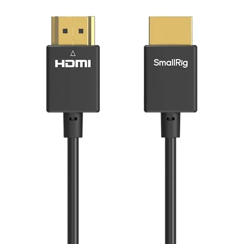 kabel-hdmi-smallrig-4794-1-m-dlugosc-kabla-1-m
