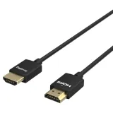 kabel-hdmi-smallrig-4794-1-m-dlugosc-kabla-1-m