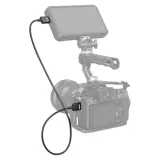 kabel-hdmi-smallrig-4794-1-m-waga-z-opakowaniem-0-044-kg