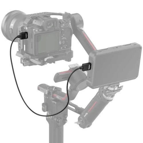 kabel-hdmi-smallrig-4794-1-m-kod-producenta-6941590017716