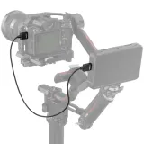 kabel-hdmi-smallrig-4794-1-m-kod-producenta-6941590017716