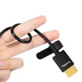 kabel-hdmi-smallrig-4794-1-m-marka-smallrig