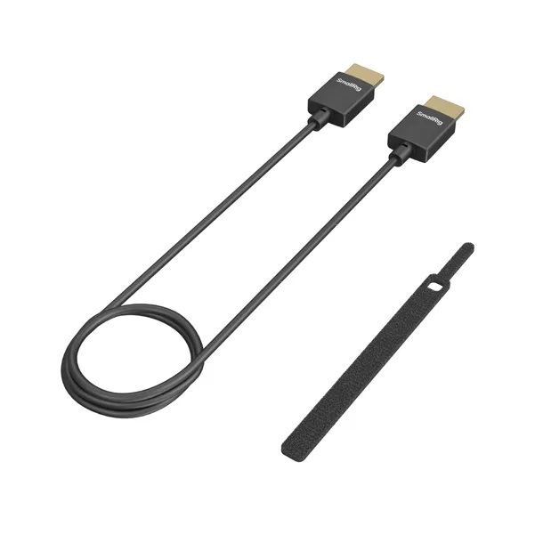 kabel-hdmi-smallrig-4794-1-m-dlugosc-kabla-1-m-waga-z-opakowaniem-0-044-kg