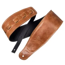 pasek-do-gitary-rali-hard-01-02-pas-gitarowy