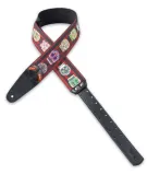 righton-steady-mojo-skulls-unique-przeznaczenie-gitara-elektryczna