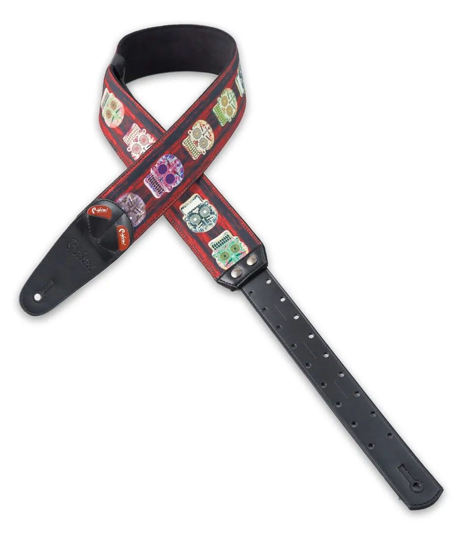 righton-steady-mojo-skulls-unique