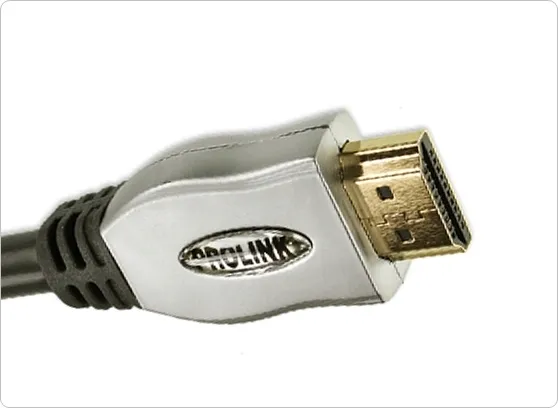 kabel-pro-link-prolink-hdmi-hdmi-20-m-marka-pro-link
