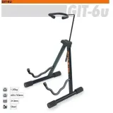 statyw-gitarowy-athletic-git-6u-uniwersalny