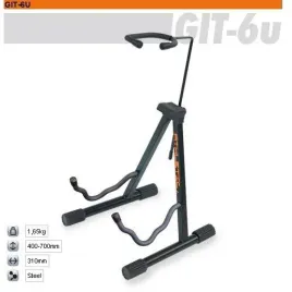 statyw-gitarowy-athletic-git-6u-uniwersalny