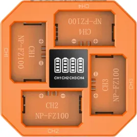 ladowarka-czterokanalowa-smallrig-4839-np-fz100-4-channel-battery-charger