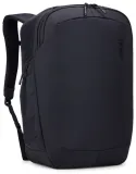 plecak-thule-subterra-convertible-40-l-black