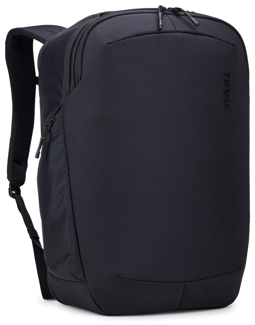 plecak-thule-subterra-convertible-40-l-black