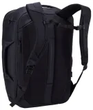 torba-podrozna-thule-subterra-2-convertible-carry-on-black-marka-thule
